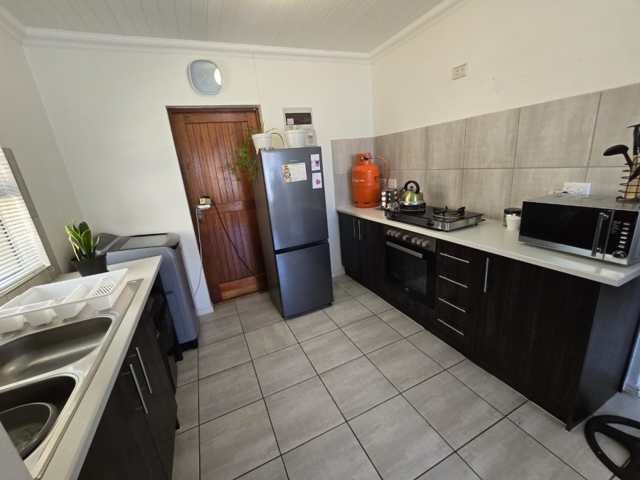 2 Bedroom Property for Sale in Westridge Western Cape